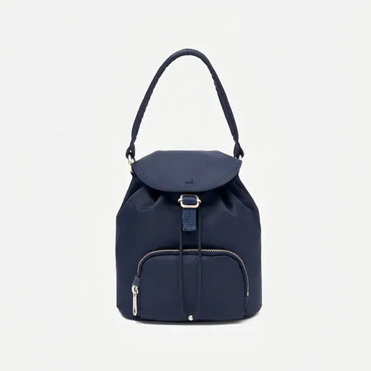 Branden - Safe Days 3 Way Mini Bag 側揹/手提/肩揹 3用小袋子 韓國品牌