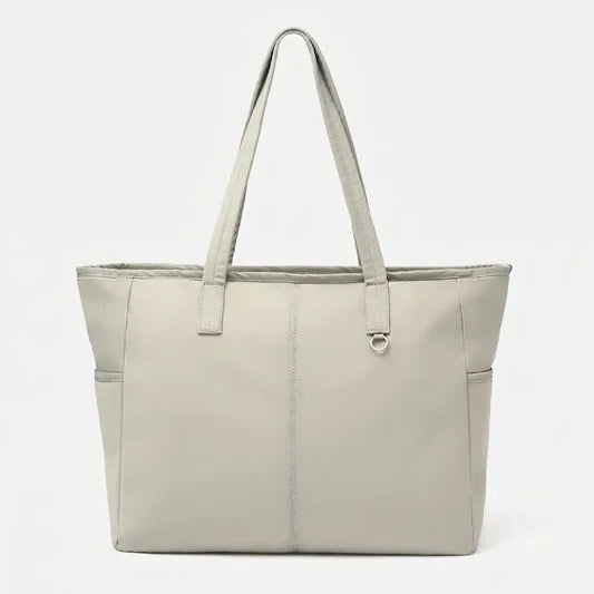 Branden - Safe Days Tote Bag (17.6L) 多功能多用手提袋 韓國品牌