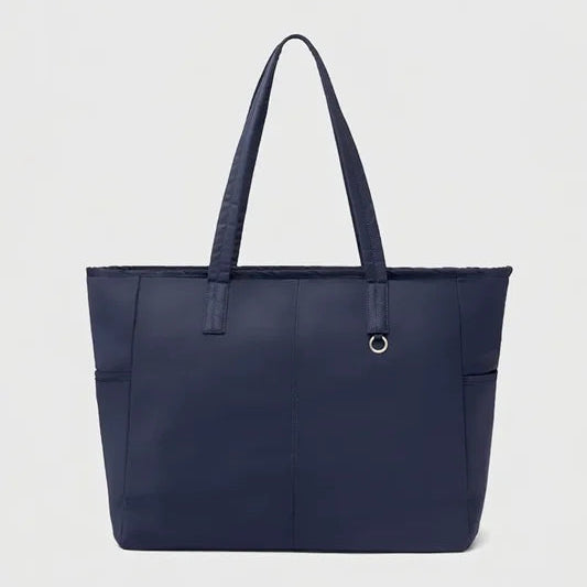 Branden - Safe Days Tote Bag (17.6L) 多功能多用手提袋 韓國品牌