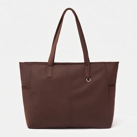 Branden - Safe Days Tote Bag (17.6L) 多功能多用手提袋 韓國品牌