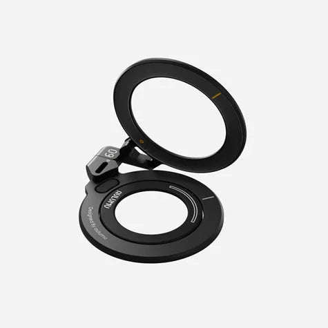 AULUMU - Infinite 360° MagSafe Stand G09 多角度磁吸手機支架 三軸旋轉