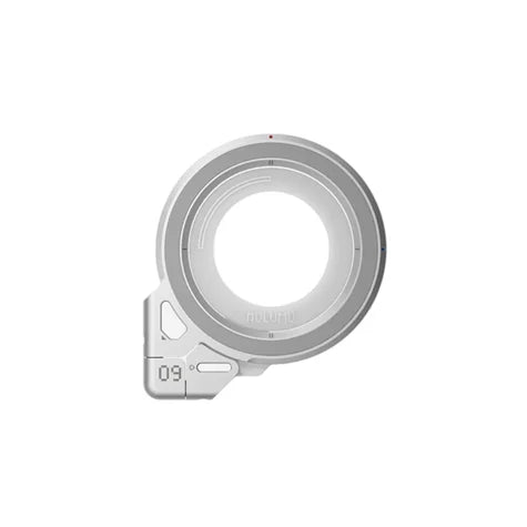 AULUMU - Infinite 360° MagSafe Stand G09 多角度磁吸手機支架 三軸旋轉