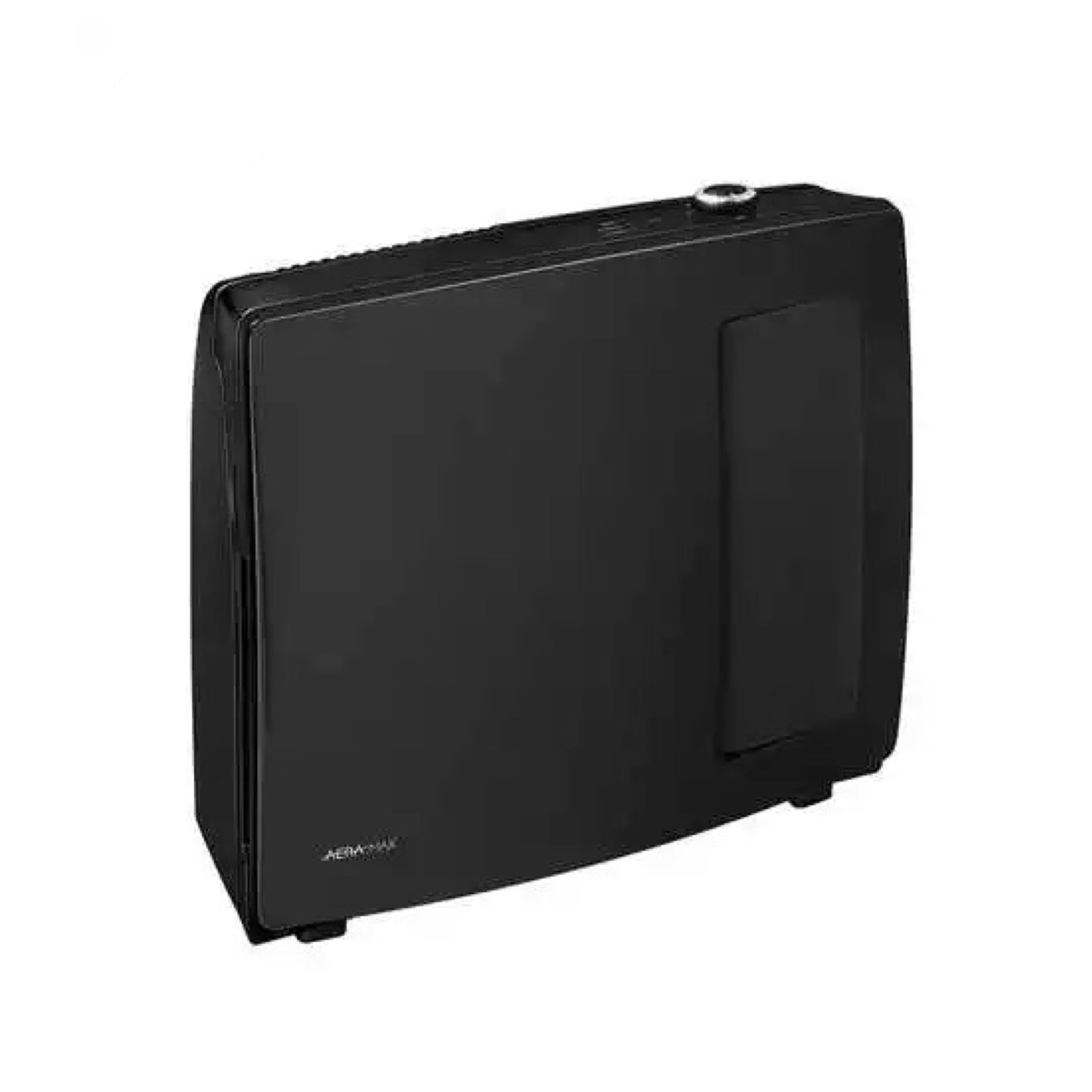 TREVLUF - KapaMax PT65 (Fellowes AeraMax PT65) 寵物專用空氣淨化機 (加送 原裝濾網) *新舊款隨機岀貨*【香港行貨】