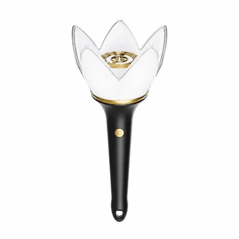 預購|YG - BIGBANG 20週年官方紀念手燈 BIGBANG Official Light Stick 20th Anniversary Edition【約10月底到貨寄出】