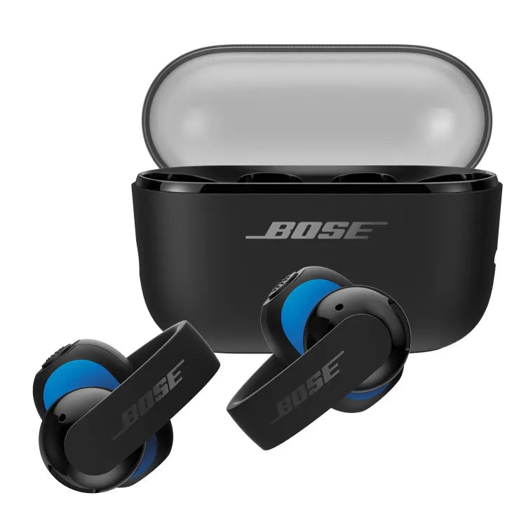 Bose - Sport Open Earbuds 開放式運動耳機【香港行貨】