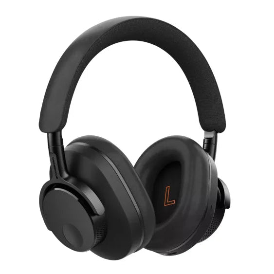 Cambridge Audio - Melomania P100 SE 頭戴式主動降噪耳機【香港行貨】
