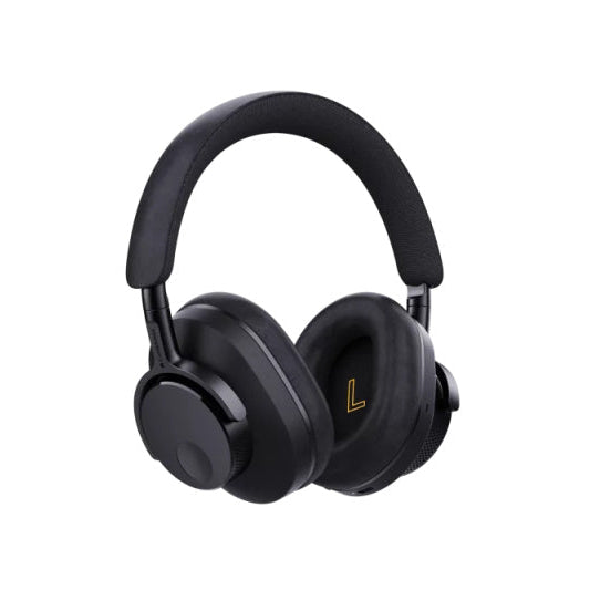 Cambridge Audio - Melomania P100 頭戴式主動降噪耳機【香港行貨】