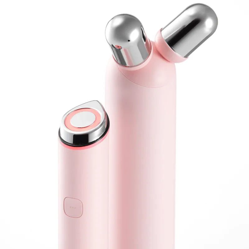 Medicube - AGE-R Booster V Roller 提拉美容機 + Booster Pro Mini Plus【平行進口】