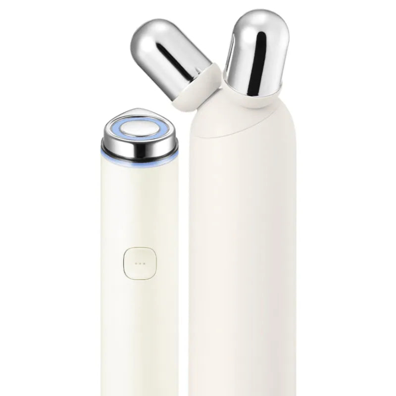 Medicube - AGE-R Booster V Roller 提拉美容機 + Booster Pro Mini Plus【平行進口】