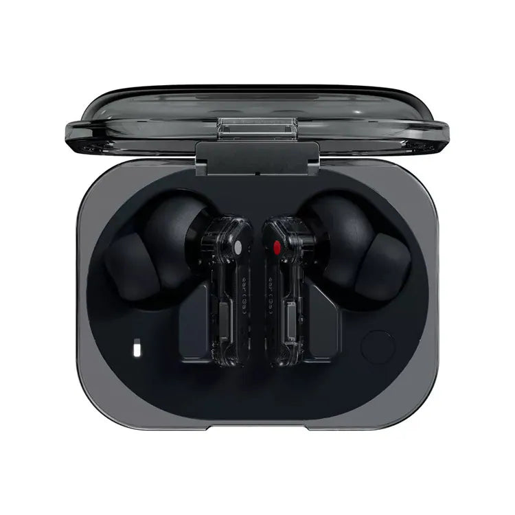 Nothing - Ear (3a) 真無線藍牙耳機 True Wireless Earphone B190【香港行貨】