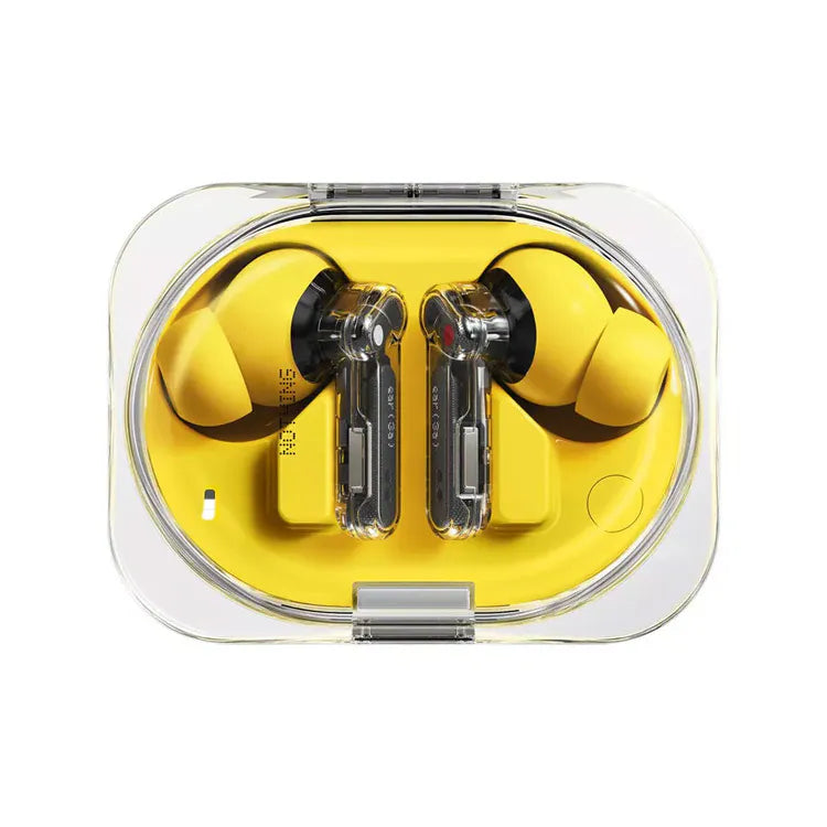 Nothing - Ear (3a) 真無線藍牙耳機 True Wireless Earphone B190【香港行貨】