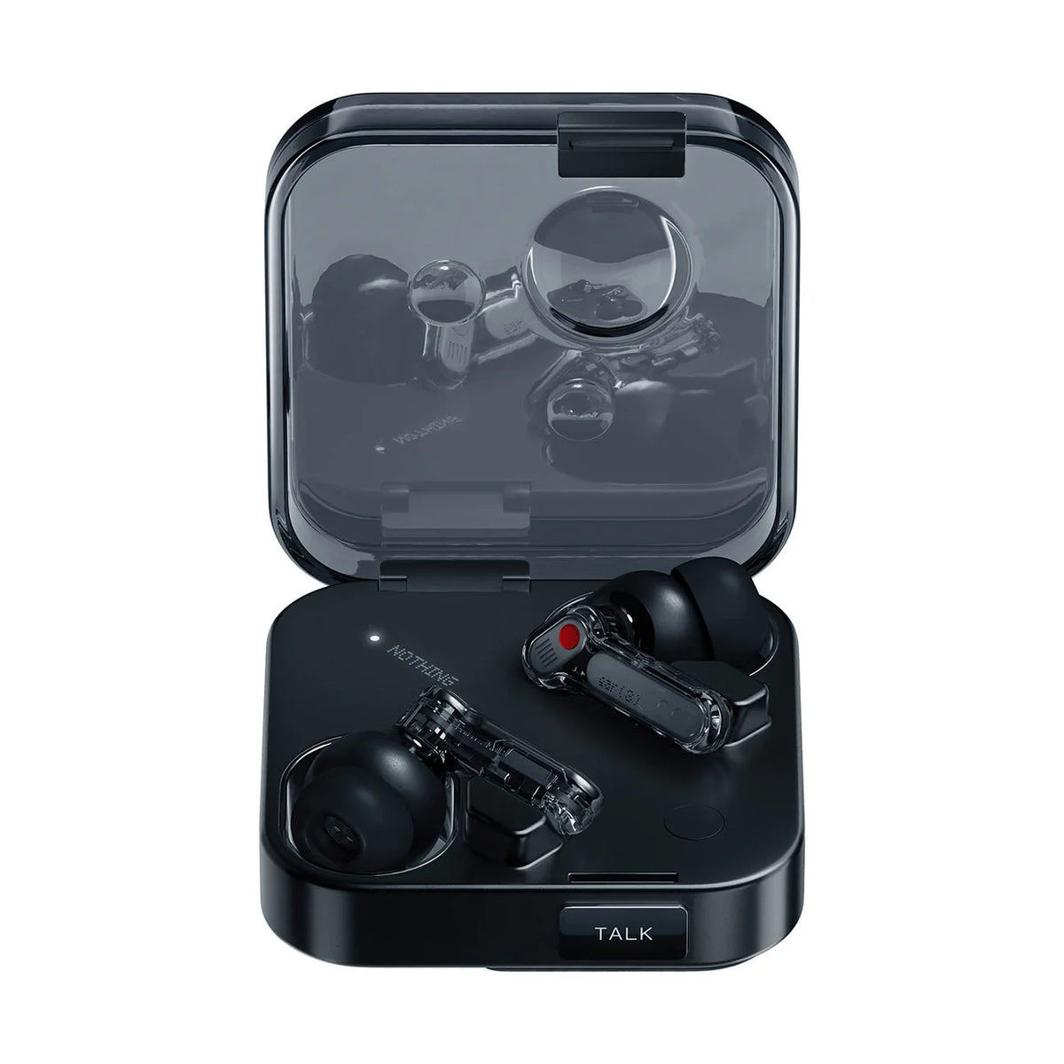 Nothing - Ear (3) 真無線耳機 True Wireless Earphone B173【香港行貨】