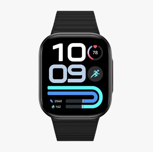 Xiaomi小米 - 紅米 Redmi Watch 6 Lite 智能手錶【香港行貨】