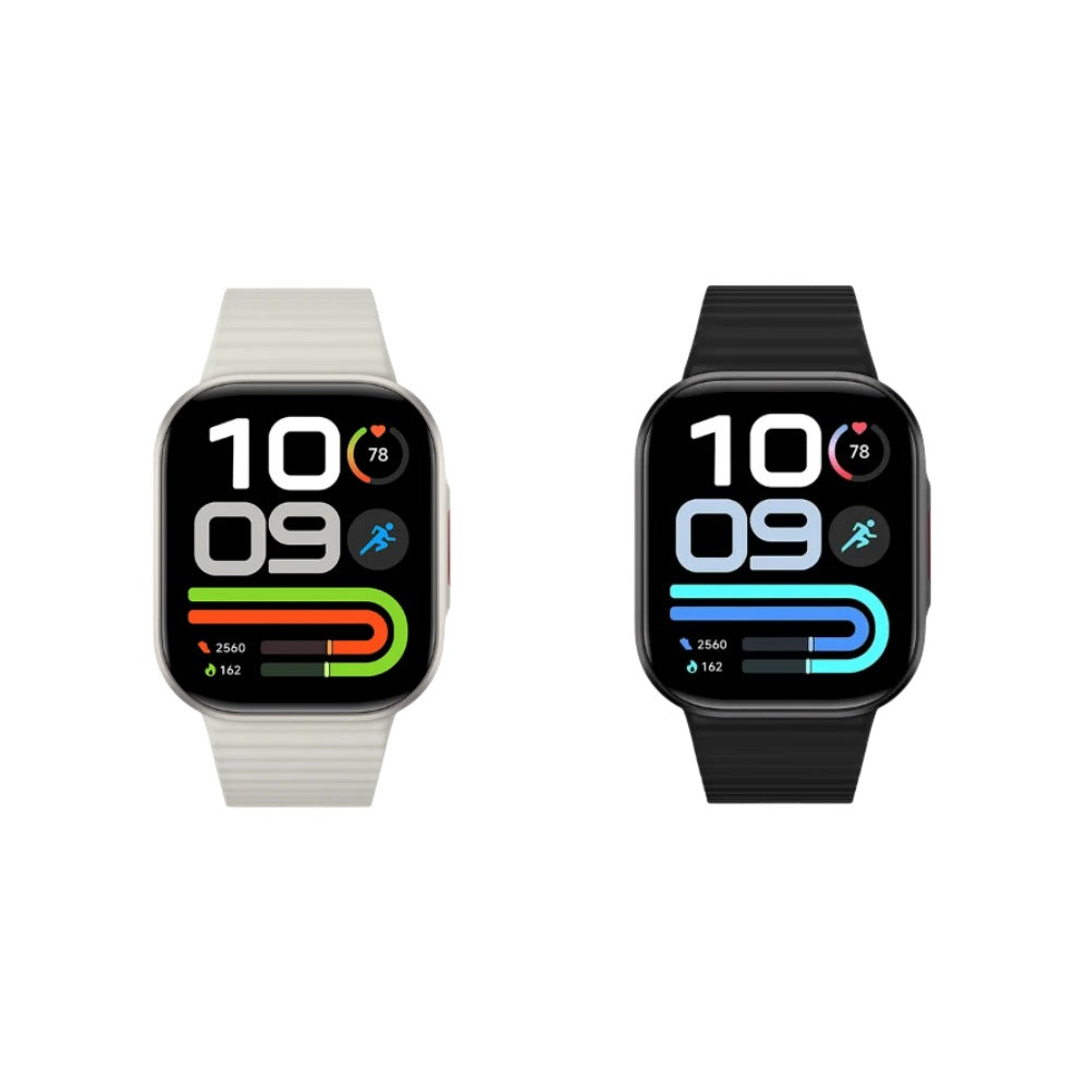 Xiaomi小米 - 紅米 Redmi Watch 6 Lite 智能手錶【香港行貨】