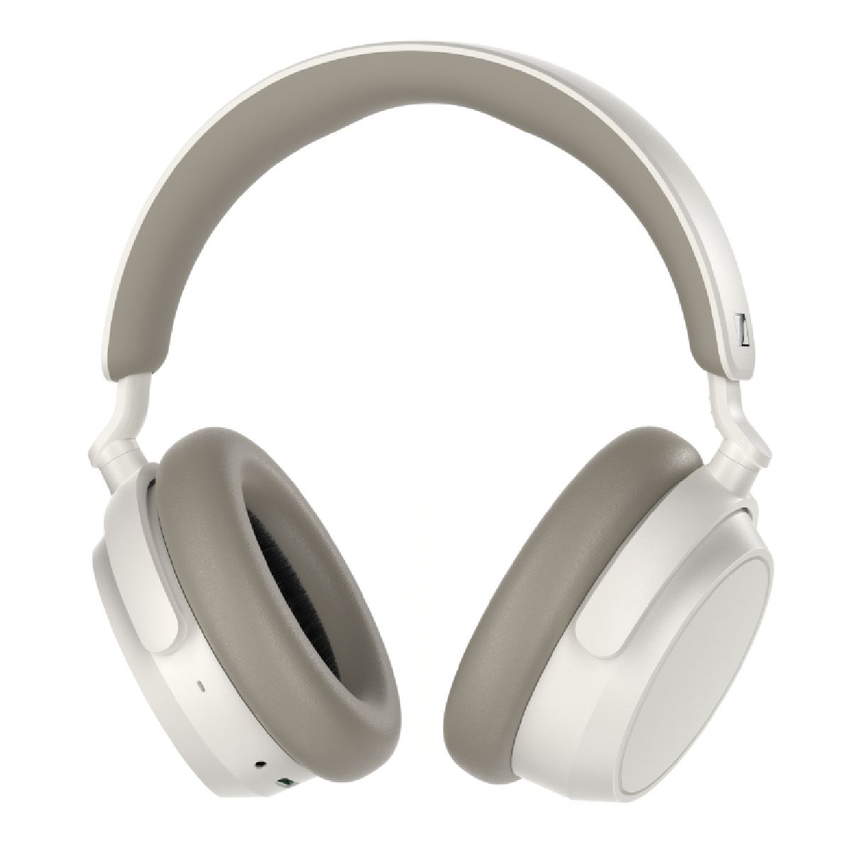 Sennheiser - Accentum Plus Wireless Headphone 頭戴式無線耳機【香港行貨】