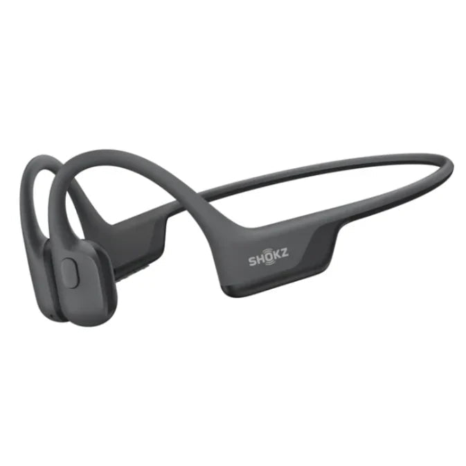 Shokz - OpenRun Air 2 (S610) 專業運動耳機【香港行貨】