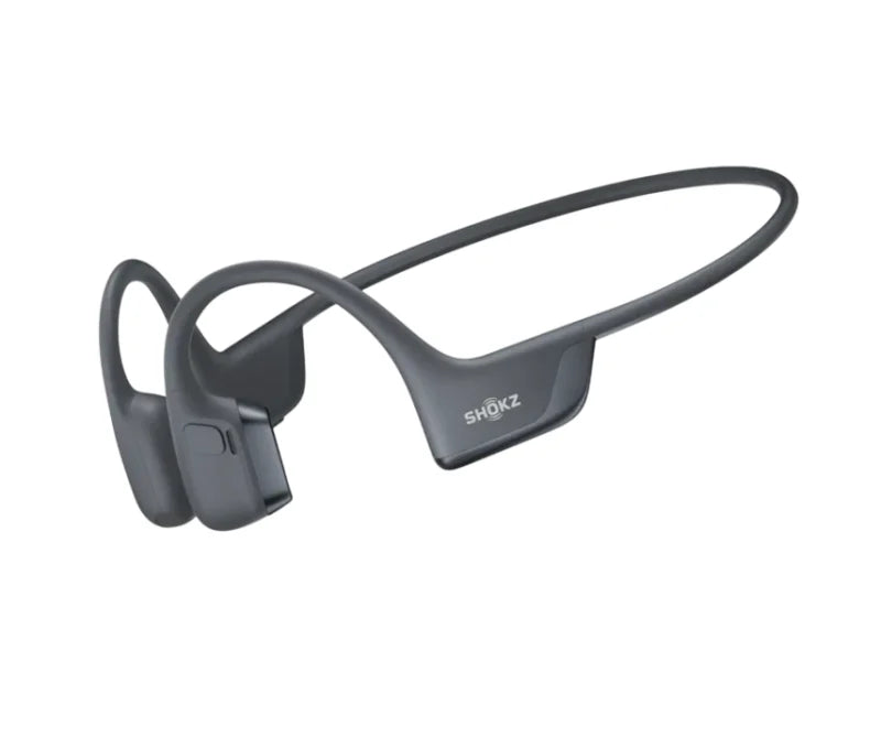 Shokz - OpenRun Pro 2s (S822)【全球首款杜比音效】專業運動耳機【香港行貨】