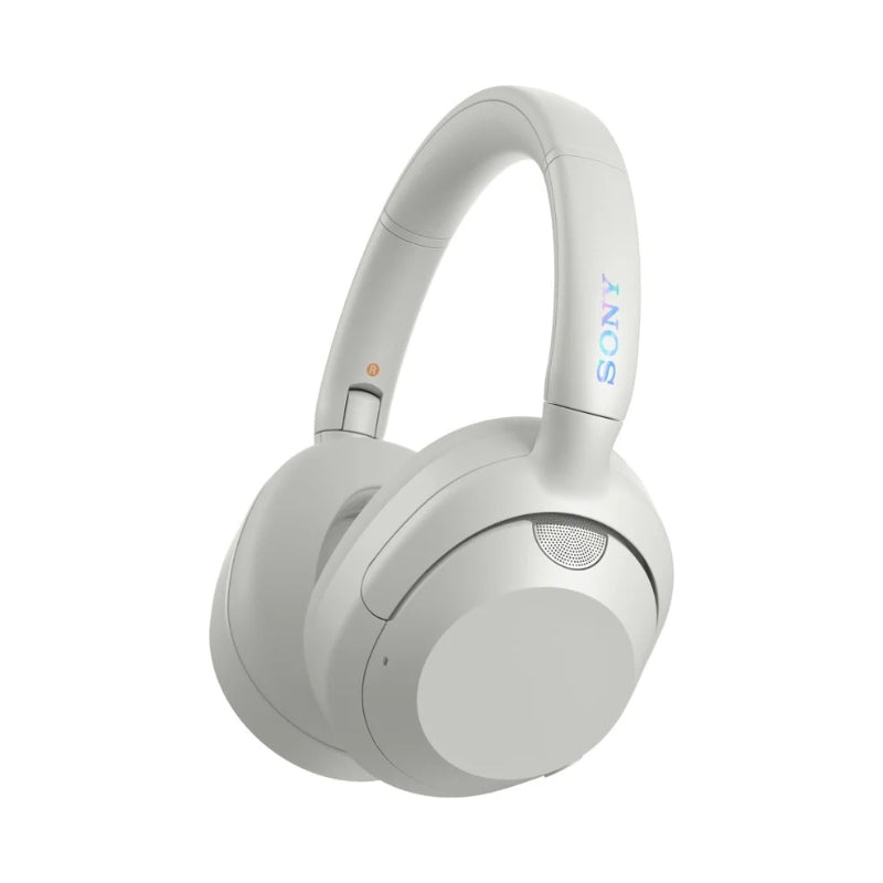 Sony索尼 - WH-ULT900N ULT Wear 無線降噪耳機 頭戴式耳機【香港行貨】