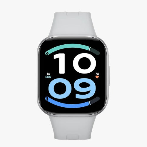 Xiaomi小米 - 紅米 Redmi Watch 6 Active 智能手錶【香港行貨】