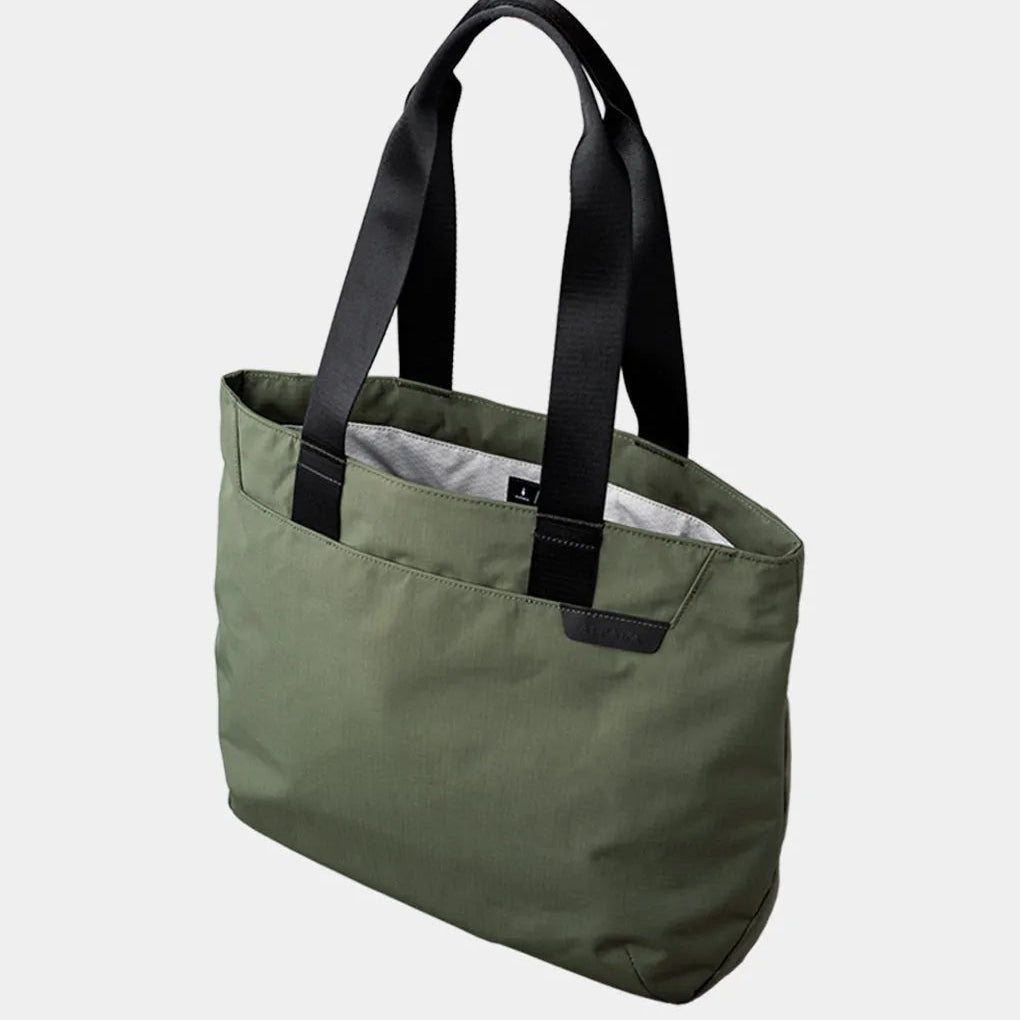 ALPAKA - Elements Tote (M Size, 14.5L) 手提包 Axoflux 210D材質 多用途托特包 多功能廣手提袋