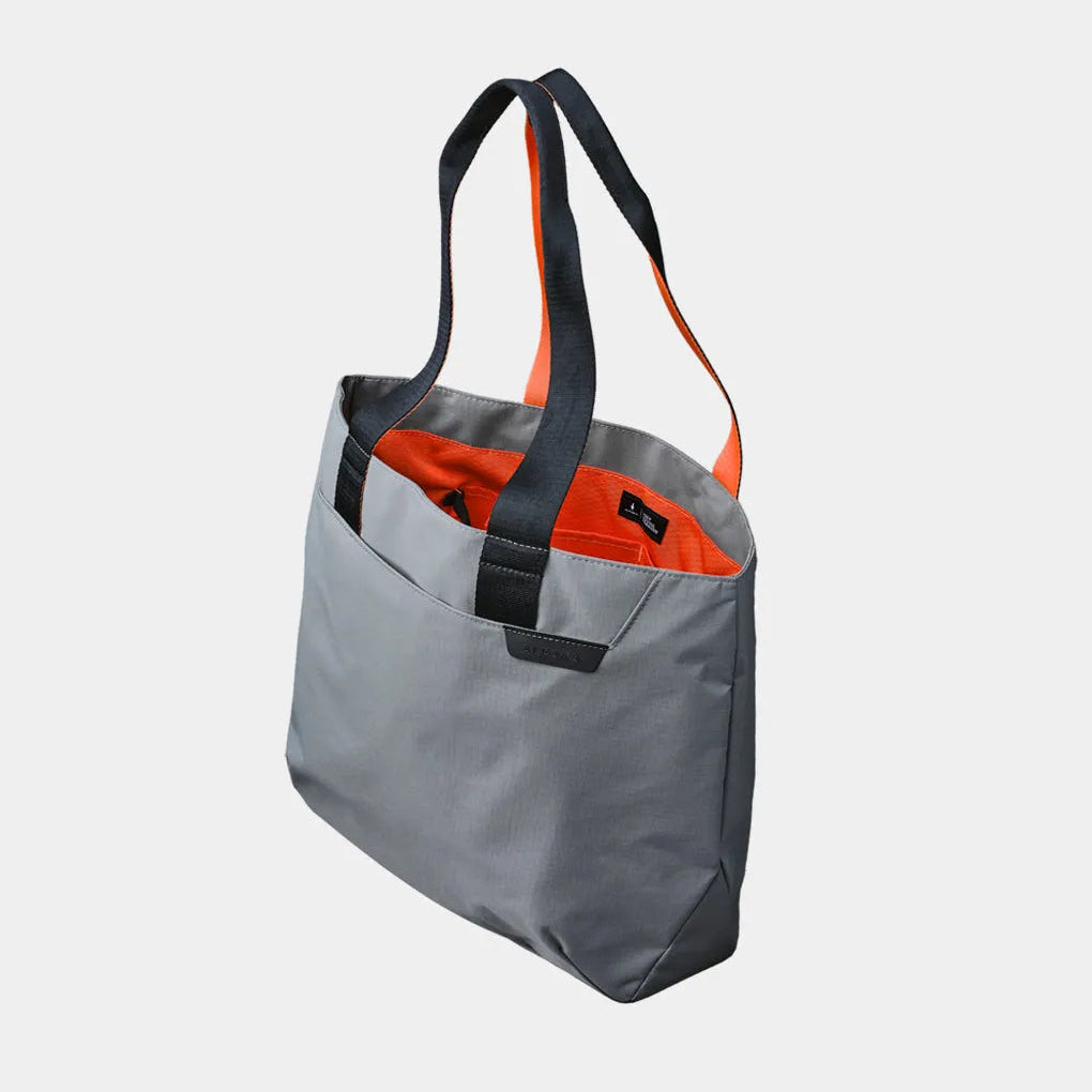 ALPAKA - Elements Tote (M Size, 14.5L) 手提包 Axoflux 210D材質 多用途托特包 多功能廣手提袋