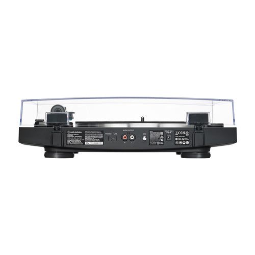 Audio Technica - AT-LP3XBT 自動無線唱盤 黑膠碟機【香港行貨】
