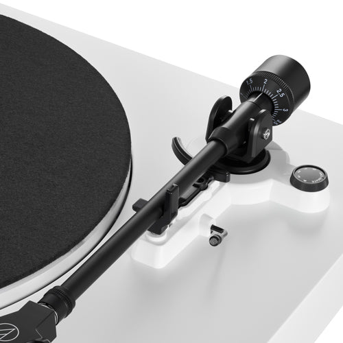 Audio Technica - AT-LP3XBT 自動無線唱盤 黑膠碟機【香港行貨】