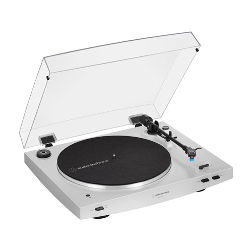 Audio Technica - AT-LP3XBT 自動無線唱盤 黑膠碟機【香港行貨】