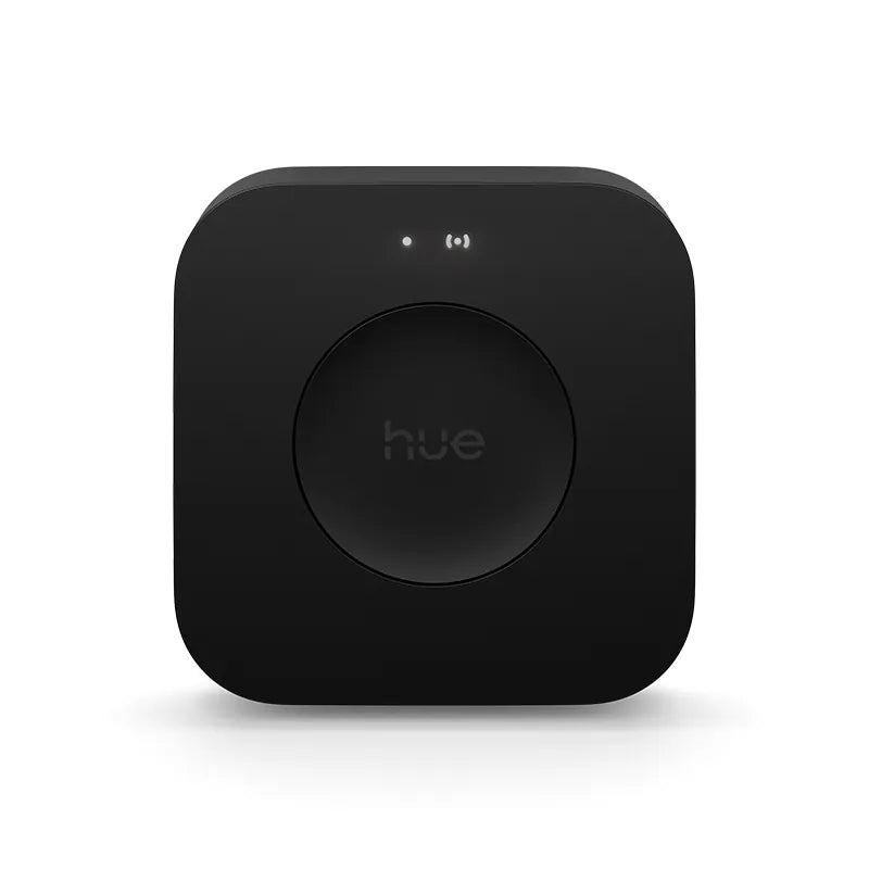 Philips - Hue 橋接器 Bridge Pro Smart Hub (支援 Apple Home、Alexa、Google 助理、Samsung SmartThings)【香港行貨】