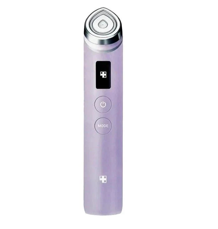 Medicube - Age-R Booster Pro 6 in1 多功能美容儀 韓國人氣美容機 一機多用【平行進口】