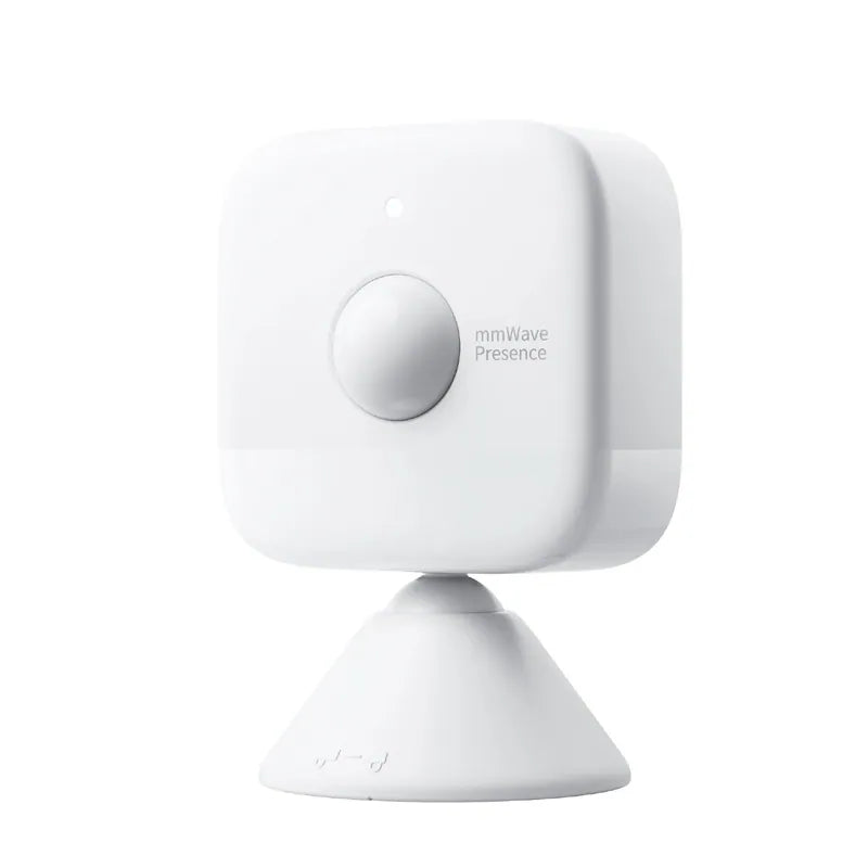 SwitchBot - Presence Sensor 存在感應器【香港行貨】