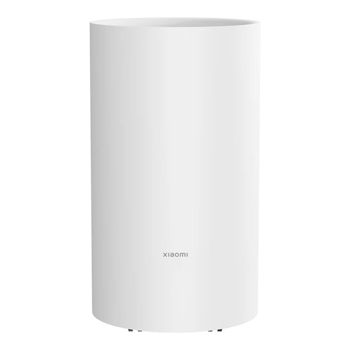 Xiaomi小米 - 智能抽濕機 Lite (12L) 輕巧寧靜吸濕機【香港行貨】
