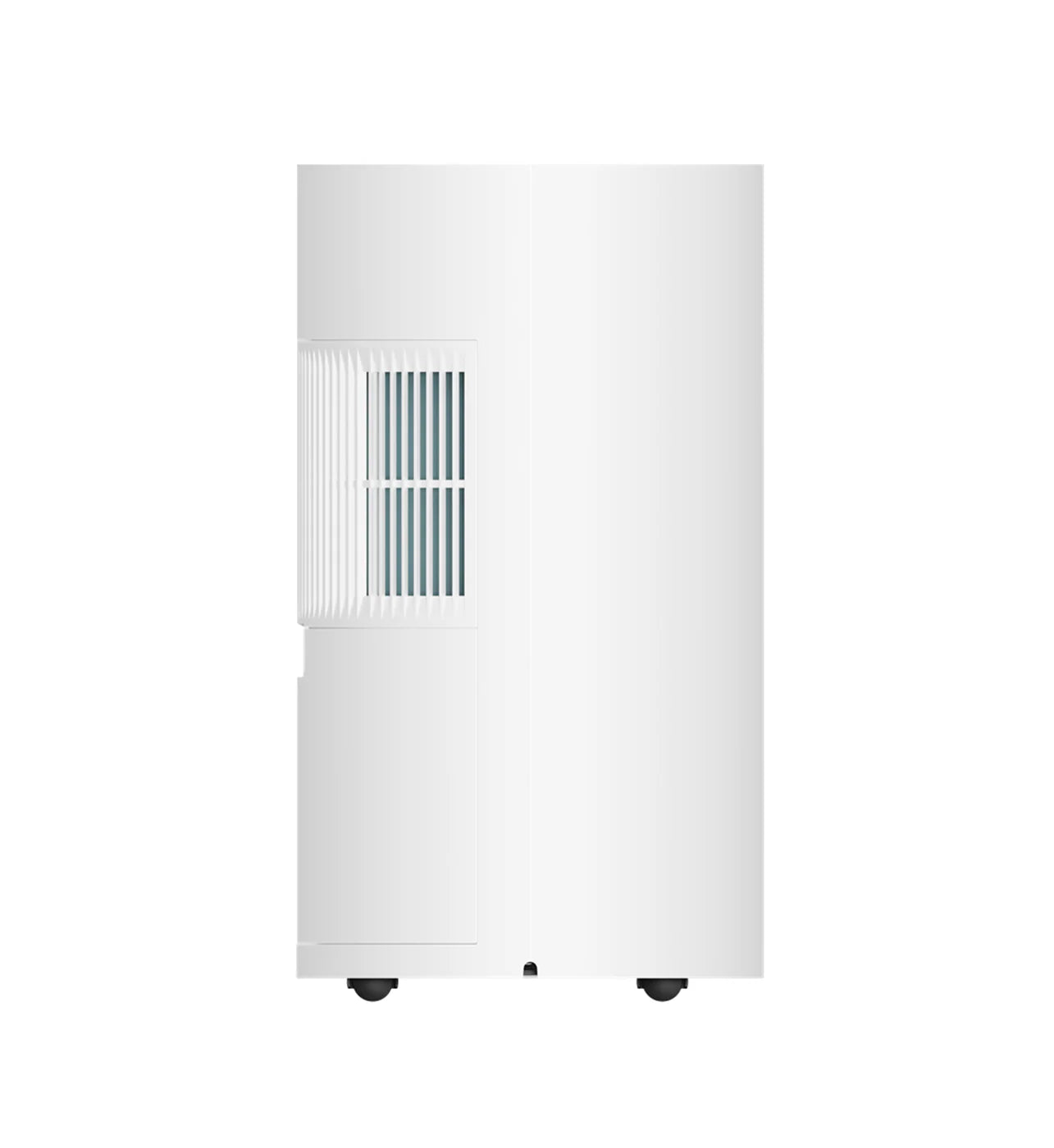 Xiaomi小米 - 智能抽濕機 Lite (12L) 輕巧寧靜吸濕機【香港行貨】