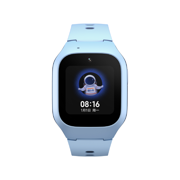Xiaomi小米 - 智慧兒童手錶 小朋友定位手錶【香港行貨】