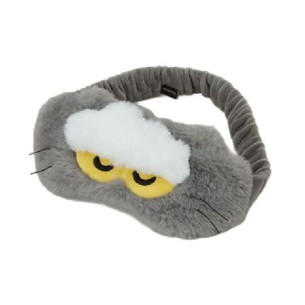 Zo&Friends - ZOA 睡眠眼罩 Sleep Mask