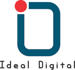 Ideal Digital HK