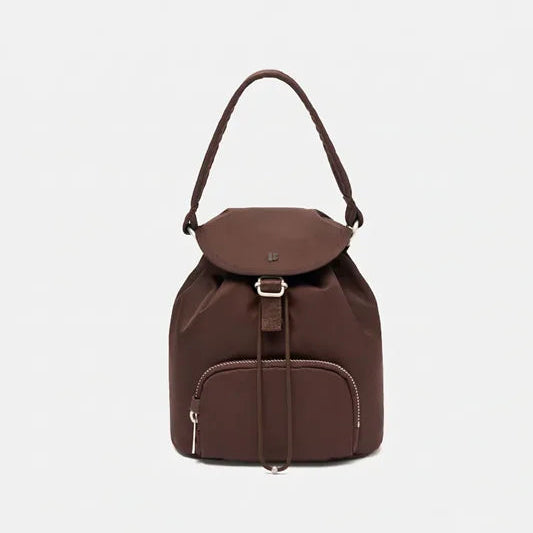Branden - Safe Days 3 Way Mini Bag 側揹/手提/肩揹 3用小袋子 韓國品牌