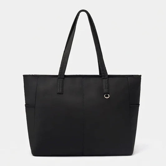 Branden - Safe Days Tote Bag  (17.6L) 多功能多用手提袋 韓國品牌