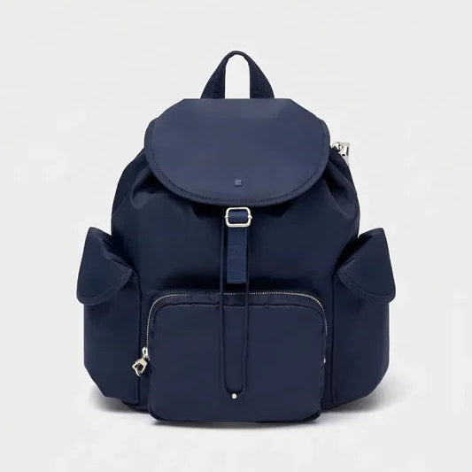 Branden - Safe Days Backpack 戶外防盜背囊 韓國品牌