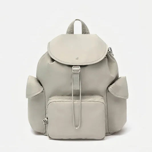 Branden - Safe Days Backpack 戶外防盜背囊 韓國品牌