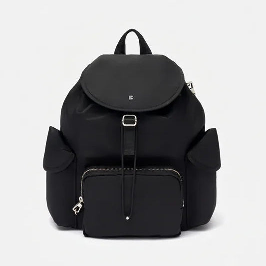 Branden - Safe Days Backpack 戶外防盜背囊 韓國品牌