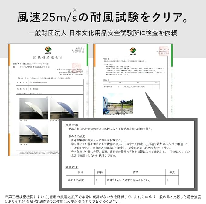 Wpc. - IZA系列 WIND RESISTANCE ZA019 隔熱折疊遮光雨傘 縮骨遮 (UV Protection, UPF50+)