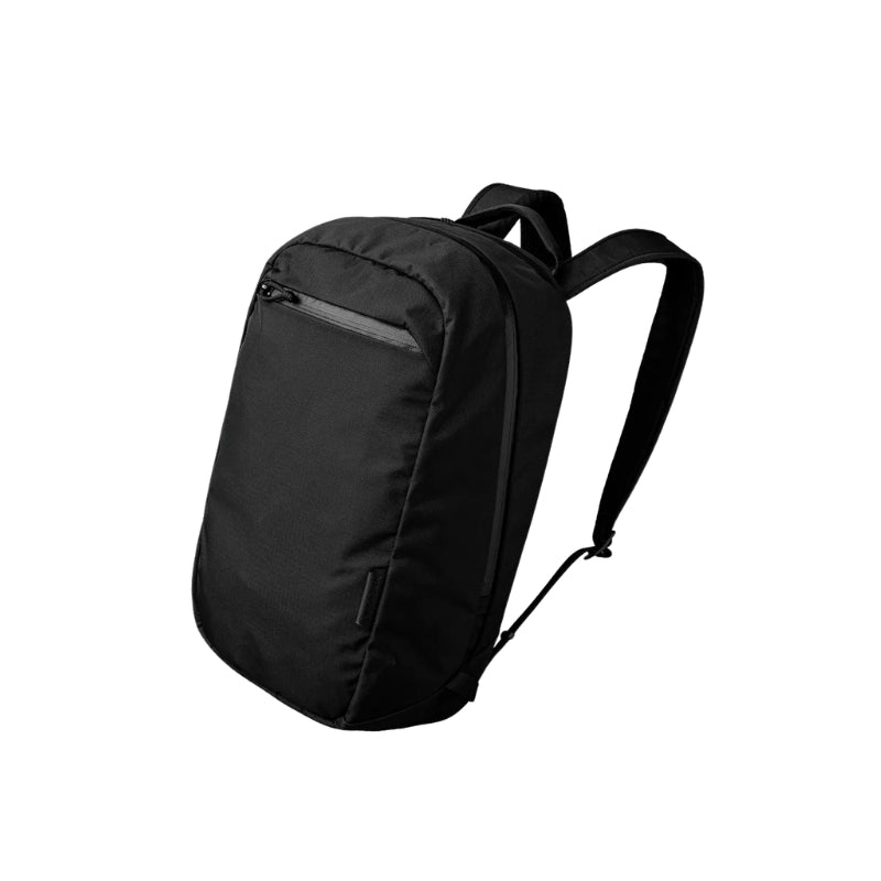 ALPAKA - Aero Pack Backpack (16L) 輕量化日常背包 Axoflux 210D 防撕裂尼龍布料