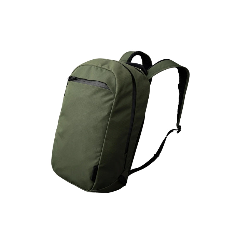 ALPAKA - Aero Pack Backpack (16L) 輕量化日常背包 Axoflux 210D 防撕裂尼龍布料