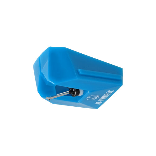 Audio Technica - AT-VMN95C 替換唱針 黑膠碟機用具【香港行貨】