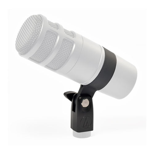 Audio Technica - AT2040 超心形動圈式咪高峰 人聲咪 Vocal Microphone【香港行貨】