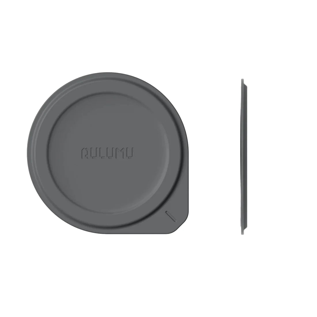 AULUMU - AC01 Mag Pad 磁吸墊片 無痕黏貼＋重複使用