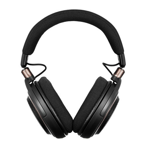 AUDIO TECHNICA 鐵三角 - ATH-AL5NC 無線耳筒 (降噪) 頭戴式無線耳機【香港行貨】
