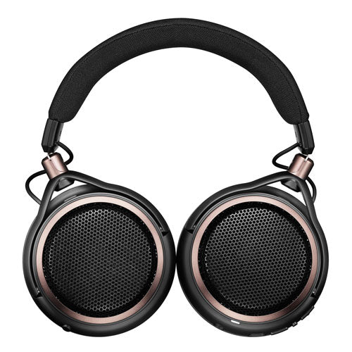 AUDIO TECHNICA 鐵三角 - ATH-AL5NC 無線耳筒 (降噪) 頭戴式無線耳機【香港行貨】