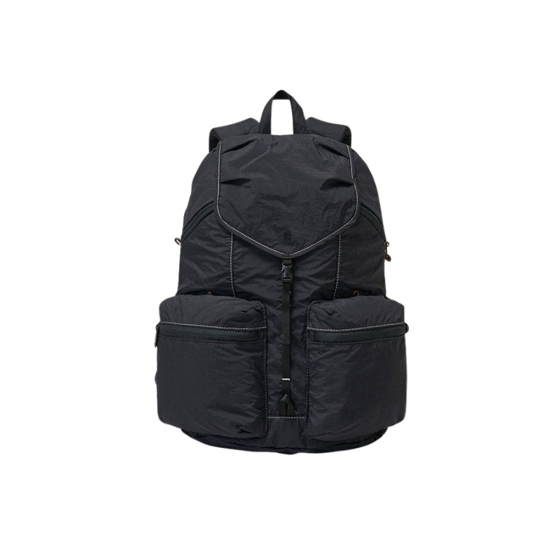 Branden - Safe Plus Backpack (30L) 多功能防盜背囊 韓國品牌